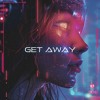 Download Video: GET AWAY