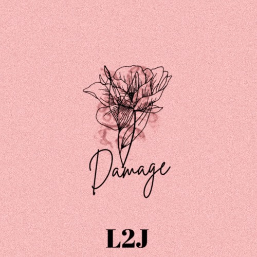 Damage