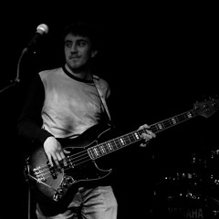 Simpler Days- Original Instrumental