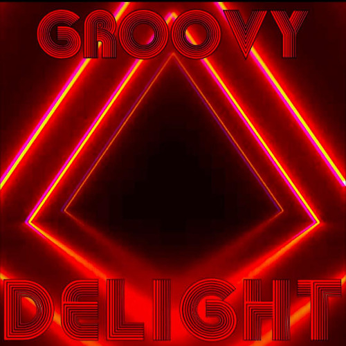 Groovy Delight