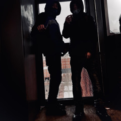 SpazzEbk x EbkLilSwag - Different B Lovee Remix