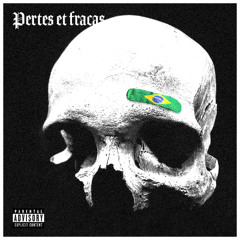 Album - Pertes et Fracas
