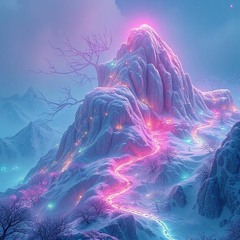 Hills to Climb