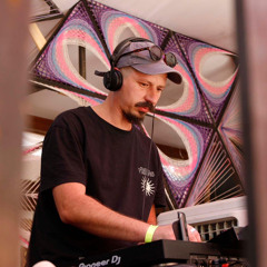 Kosta - 26.7.24 (Special Birthday Night) - Part 1 @Cactus9