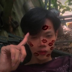 Copy of 3 kiếp