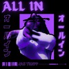 Tải video: All In