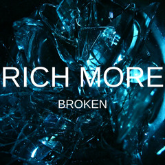 Broken