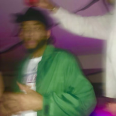 Embassy Suites (prod. PlayboyFlex)