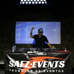 Danny Valen Live @ La Fabrika Loeches by Saez Events 04/10/20 (FREE DOWNLOAD)