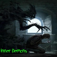 Inner Demons (feat. Priscilla Miguel)[Free DL]