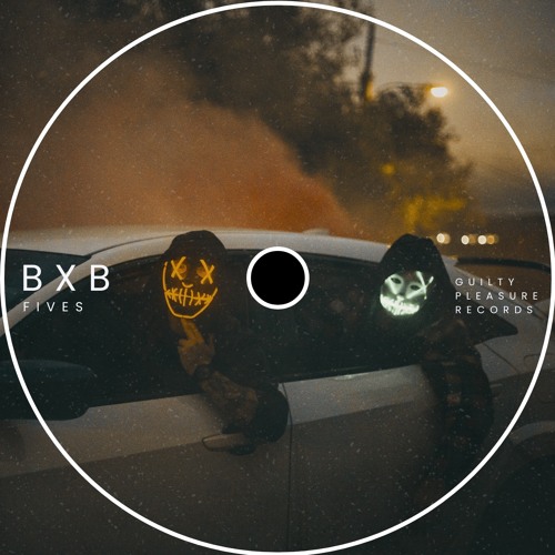 BXB (Extended Version)