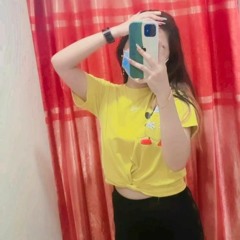 KEHADIRAN CINTA 2022 ( Irwan Mix X FITRI WHYNI ) #ISSONG CRT02