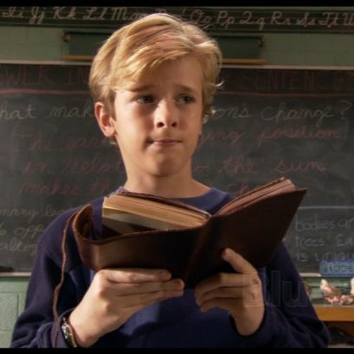 Stream Sharkboy And Lavagirl Max S Dream Arrangement By Applestone Productions Listen Online For Free On Soundcloud