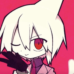 ♡ KOROZASHISAKAE'S MYSTERIOUS PACKAGE - SPED UP [song by ghost!]