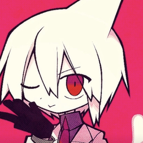 ♡ KOROZASHISAKAE'S MYSTERIOUS PACKAGE - SPED UP [song by ghost!]