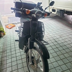 3H전강력시