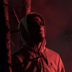 AntWan - 8 för kaka