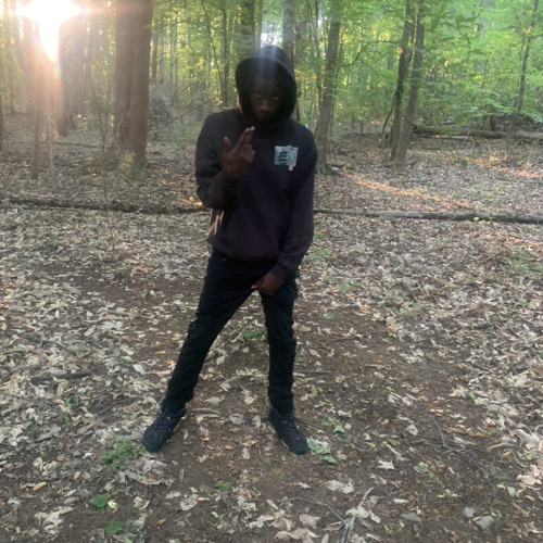 ALLAH