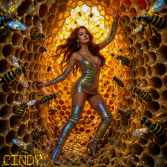 honey
