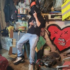SHEDER - SZOPA