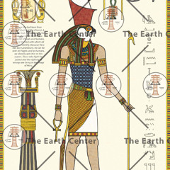 HERU MEDICINE
