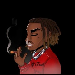 BEST TEAM MUSIC ft BLACK KILLER - Vou Lhe Magoar