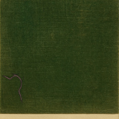 Lunch with the Lotus Eaters