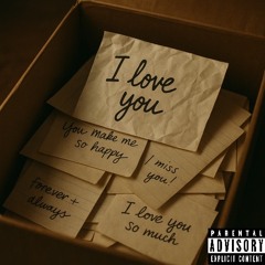 Not Over You ft Nes-T