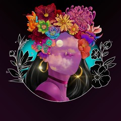 I Love You (ft. Shreya)