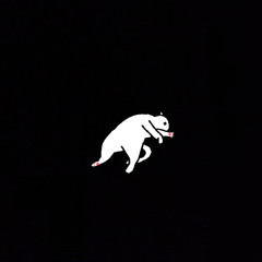 Sysyx - Хүн биш