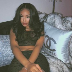 Noticed You | Summer Walker x Kehlani type beat