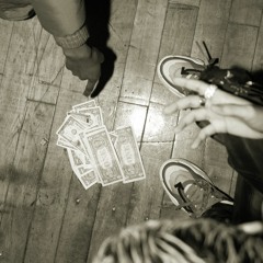 Hotboxed Spaceship - Prod. Dufflo