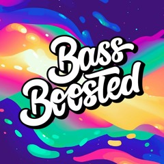 Gaddi Neevi SINGHSTA & YO YO HONEY SINGH |Mihir Gulati |Bass Boosted