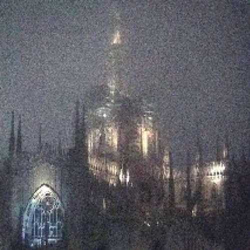 sorry for existing ૮ ․ ․ ྀིა #2much