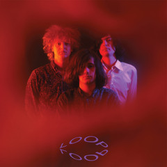 shoegaze