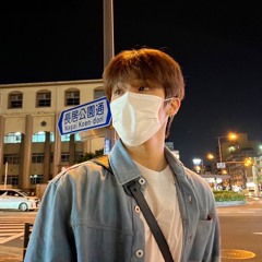 비긴어게인 Always - TREASURE 박정우