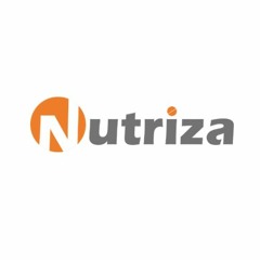 Nutraceutical Manufacturers In Canada