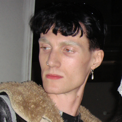 yoko_ono_beat.mp3
