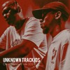 Oh You Know It Mix 003 DJ mix artwork - Electronic music tracklist cover image