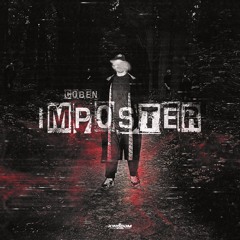 Coben 'Voicemail' [Kingdom Audio]