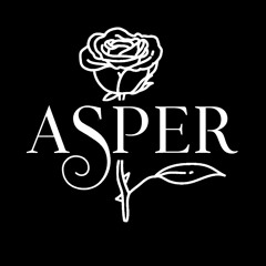 ASPER DISCOG 🤍
