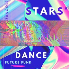 Stars' Dance
