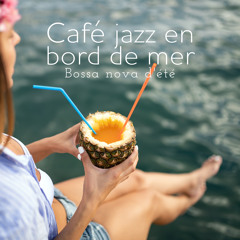 Chill bossa nova