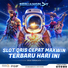 BERUANGPLAY MAXWIN