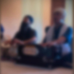 ਚਰਣ ਕਮਲ ਕਾ ਆਸਰਾ ਦੂਜਾ ਨਾਹੀ ਠਾਉ ॥ Bhai Jaspreet Singh - House Kirtan