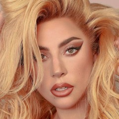 Lady Gaga - Babylon (Mine Remixed Version)