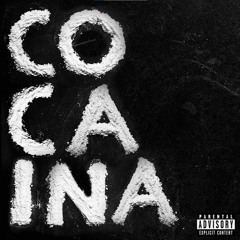 Roc Boyz - Cocaina (Chris Viviano Remix)