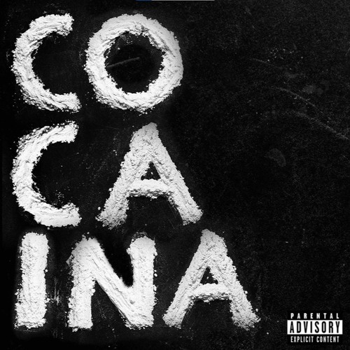 Roc Boyz - Cocaina (Chris Viviano Remix)