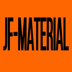 JF Material