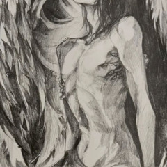 head over heels (reupload)